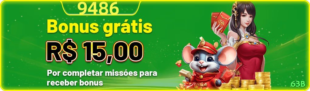 63b: O Guia Definitivo Para Jogadores Brasileiros02 - 63b 🎰📉 Sessão curta explosiva: 30-50 spins com stake alto, pare em +200% — capture os raros mas insanos multiplicadores que mudam vidas! ⛔💸