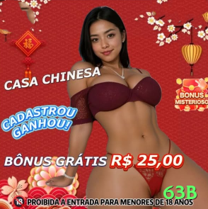 63b: O Guia Definitivo Para Jogadores Brasileiros01 - 63b 🎰🔥 Slots retrigger infinito App: baixe e ative pacote Gonzo/Dead or Alive — rounds grátis pagam 8000x+ com paciência no bolso! 🌟🔥
