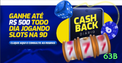 63b: Melhores Práticas e Estratégias Comprovadas01 - 63b 🎰🛡️ Baccarat App banker hedge tie secreto: baixe + bônus 350% — flat banker com small tie side para lucro estável + prêmios extras gigantes! 🃏🤑
