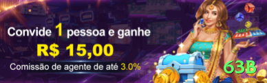 63b: Melhores Práticas e Estratégias Comprovadas02 - 63b 🔴⚫ Roleta App Paroli columns agressivo: baixe + spins roleta extra — dobre após win em colunas e surfe streaks de 12+ vitórias, transformando R em milhares no celular! 🎡🔥