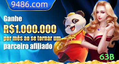 63b - Estratégias, Dicas e Segredos Revelados02 - 63b 🎰✨ Em slots progressivos, jogue quando o jackpot estiver bem acima da média histórica — aumenta a expectativa de retorno (RTP efetivo)! 🌟💰