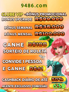 63b: O Guia Definitivo Para Jogadores Brasileiros01 - 63b 🎰💰 Daily drop & wins slots: grind no dia do drop — prêmios aleatórios aumentam edge efetivo! ⏰🤑