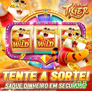 Guia Completo: 63b - Tudo Que Você Precisa Saber em 202601 - 63b 🎰⚡ Link & win ou hold & spin: foque em jogos com respins — um bom início vira jackpot garantido! ✨🤑