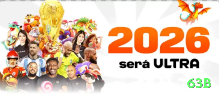 63b: Melhores Práticas e Estratégias Comprovadas01 - 63b 🎰🌀 Slots Megaways App exclusivo: baixe e ganhe 100 spins sem depósito — capture cascades 1000x+ direto no seu bolso! 🌟🔥