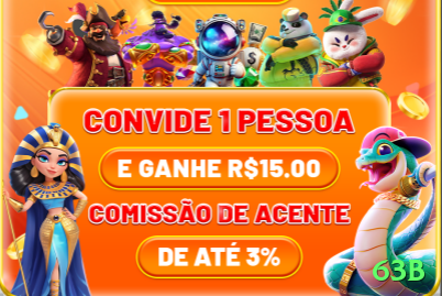 63b no Brasil: Análise Completa e Recomendações02 - 63b 🎰✨ Plinko multiplier ramp: aposte crescente quando pinos favorecem centro — multiplique 500x+ fácil! 🪙💰