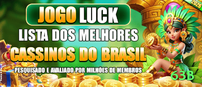 63b - Estratégias, Dicas e Segredos Revelados01 - 63b 🎲💹 Crash App manual 6x override: download + free rounds — cash out em rounds loucos e lucro diário 250%+ no bolso! 📈🤑