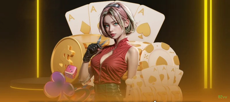 Gates of Aztec Estratégias