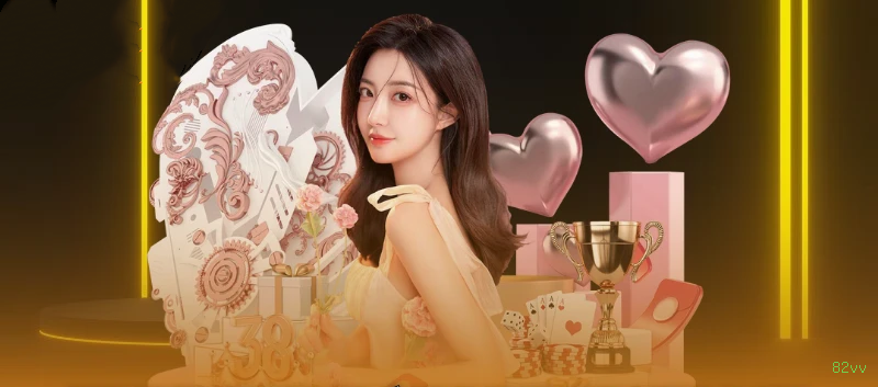 82vv iOS Troubleshooting