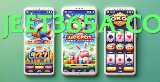 jeet365 game app for Pakistan players - 3