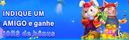 82vv Cassino Clássico