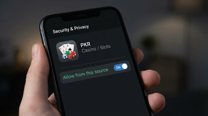 Game list for jeet365 apk section - 5