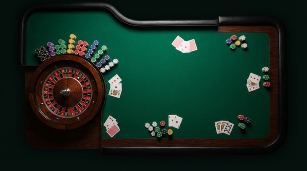 Game list for jeet365 casino section - 5