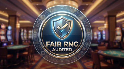 Payment and PKR controls in jeet365 - 6