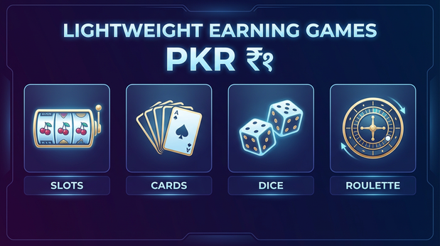 Payment and PKR controls in jeet365 - 6