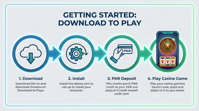 Game list for jeet365 gamedownload section - 5