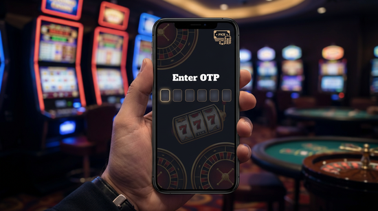 Game list for jeet365 login section - 5