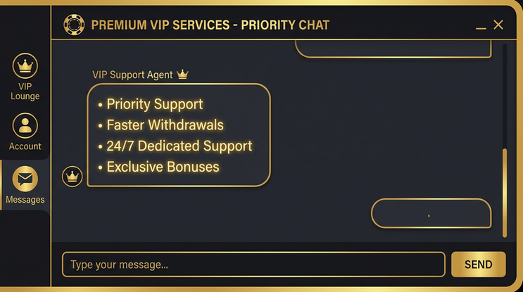 Payment and PKR controls in jeet365 - 6